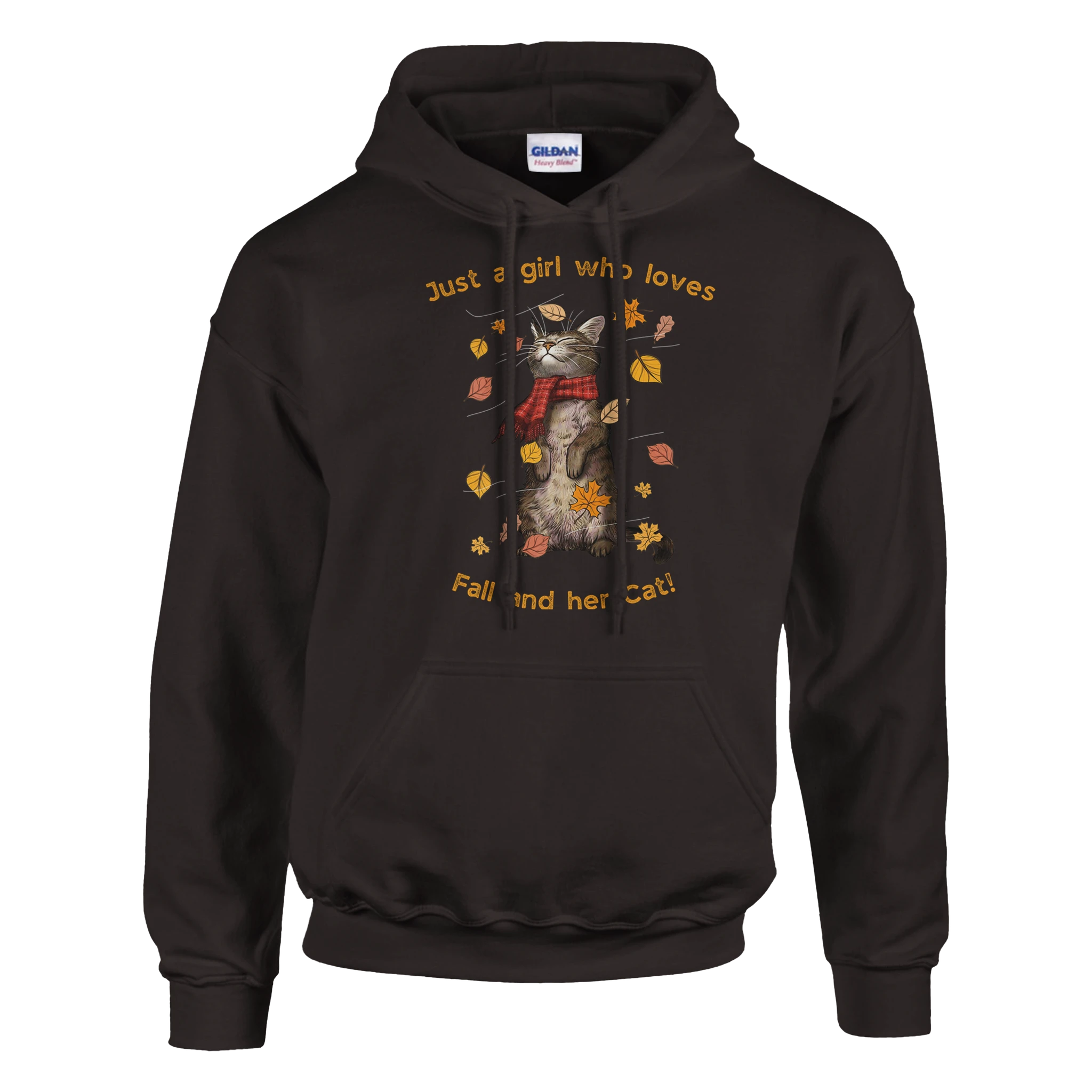 608a2053-d86e-43ec-9d7b-eb9086285137